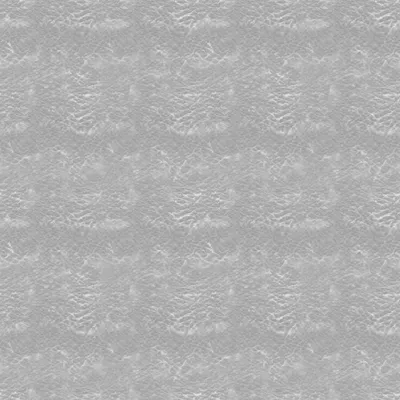 Seamless leather roughness map tiled 2 by 2