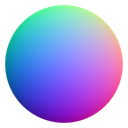 NormalMap.io logo